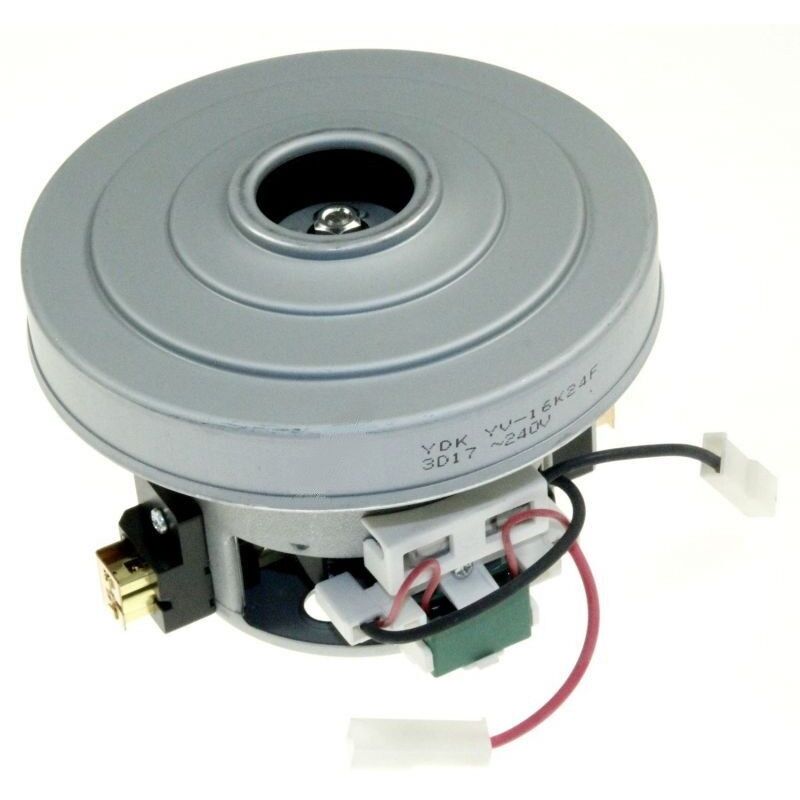 Dyson - Moteur DC29DB pour Aspirateur 918953-02