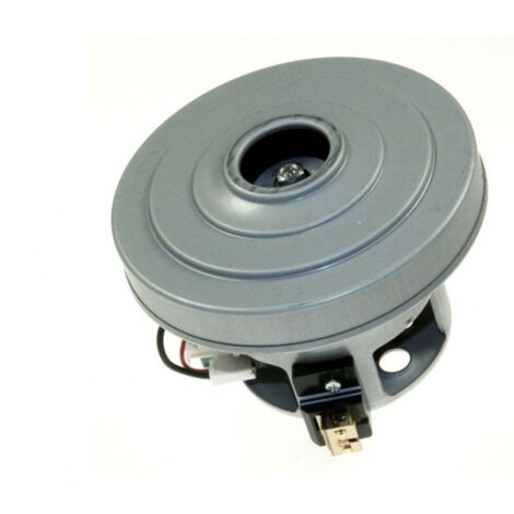 Motor DC52 ERP para aspiradora DYSON 965642-01