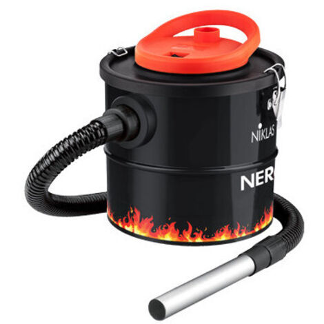 Motor de 800 W de repuesto para Nerone LT 10 L – kit compatible