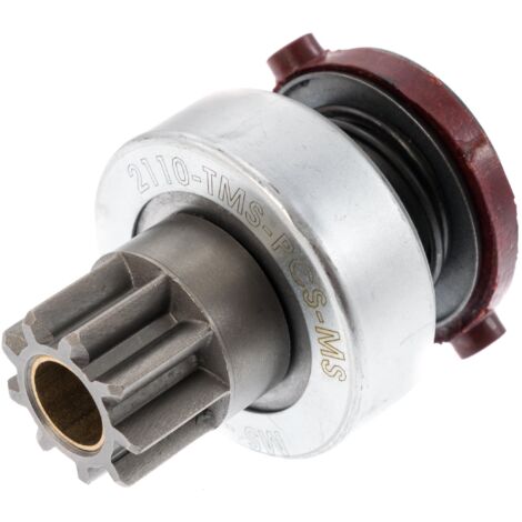 MOTOR DE ARRANQUE BENDIX LADA 2110 2111 2112