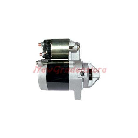Motor de arranque del motor FB460V- GC400V-FC420V KAWASAKI 21163-2073A 260282
