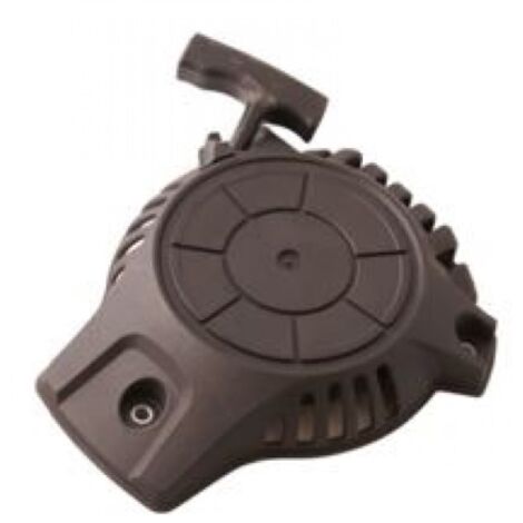 Motor de arranque IKRA cortacésped BRM1040N