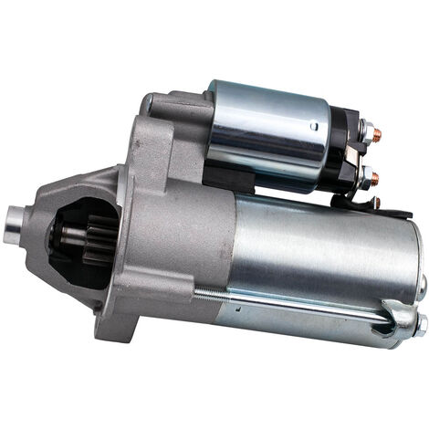 Motor de arranque para Ford Transit Connect Tourneo 1.8 TDDi TDCi  2T1411000BA