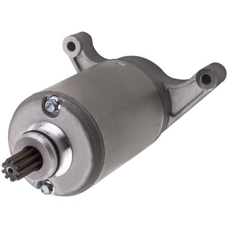 Motor De Arranque para Yamaha Warrior 350 Big Bear 350 Raptor 350 YFM350 R/F/X
