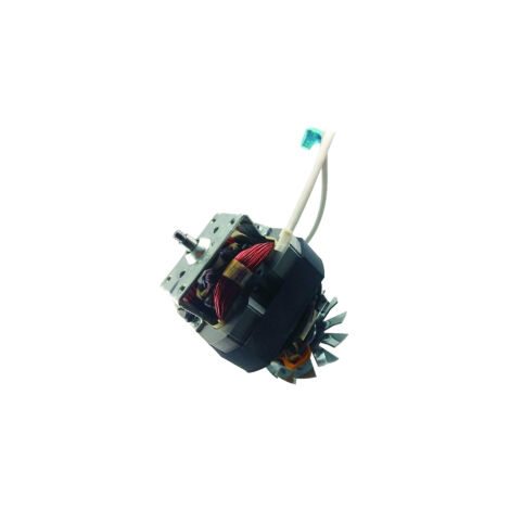 Motor de batidora 505646 MAGIMIX