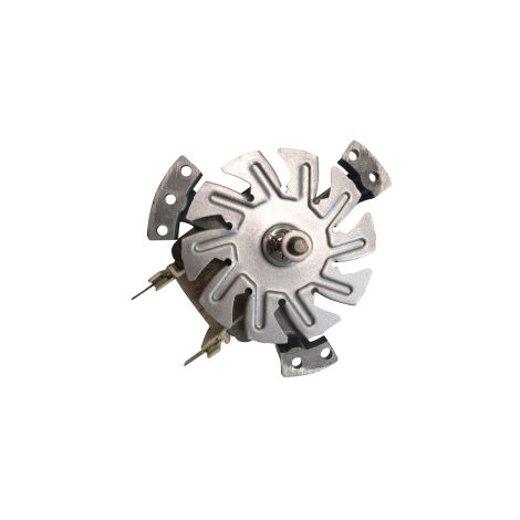 Motor de calor del ventilador para horno, cocina 264440102, 264440148 BEKO, DOMEOS, GRUNDIG, LEISURE