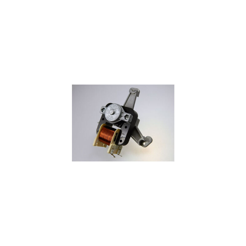 Motor de calor giratorio DG31-00002A Samsung