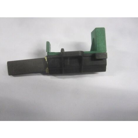 Motor de Carbono para Lavadora BEKO 371202407