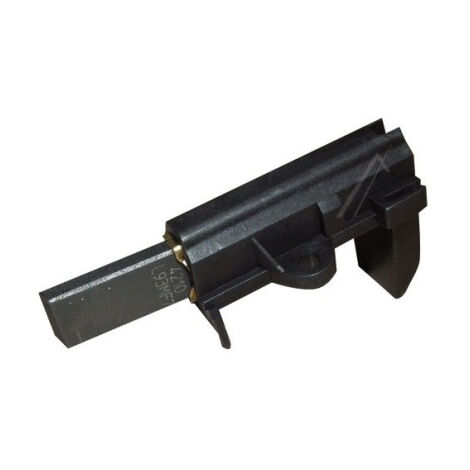 MOTOR DE CARBONO PARA LAVADORA BEKO