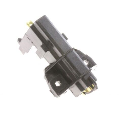 Motor de Carbono para Lavadora INDESIT C00296122
