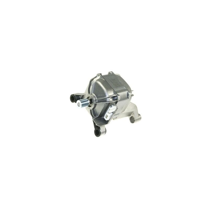 Motor de Carbono para Lavadora Samsung DC93-00316A