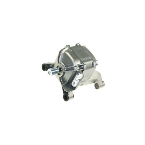 Motor de Carbono para Lavadora SAMSUNG DC93-00316A