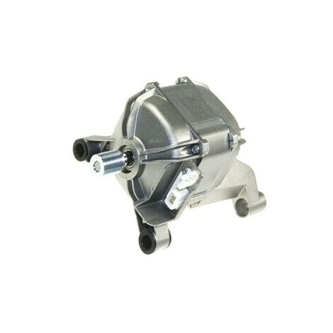 Motor de Carbono para Lavadora SAMSUNG DC93-00316A