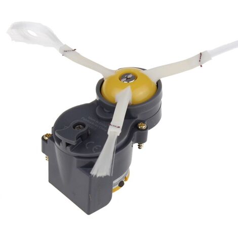 Motor de cepillo lateral 4420155 iRobot