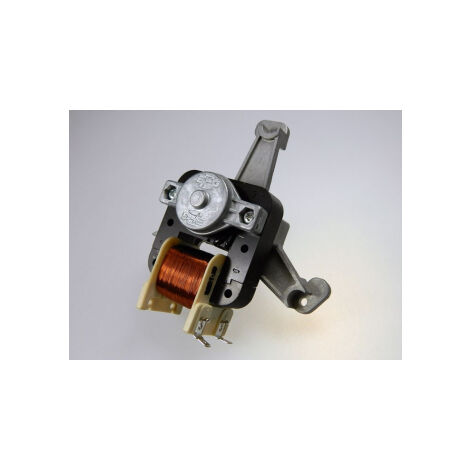 Motor de convección para horno SAMSUNG DG31-00002A