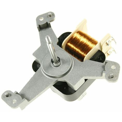 Motor de convección para horno Samsung DG31-00002A