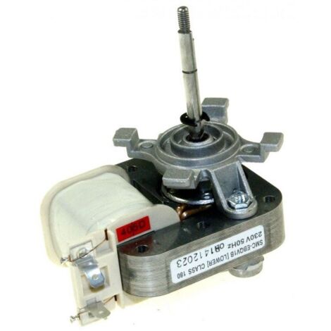 Motor de convección para horno SAMSUNG DG31-00019A