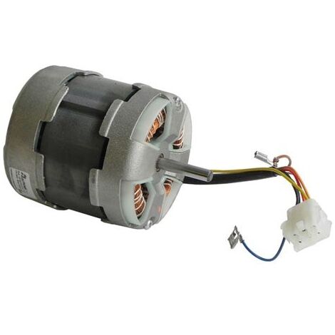 MOTOR DE HORAS PARA CAMPANA DIETRICH