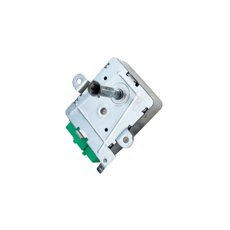 Motor de husillo ROWENTA SS-184844