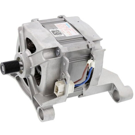 Motor de inducción 195V 300Hz 32 808145002 Electrolux