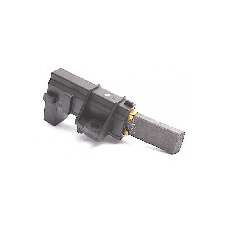 Motor lavadora carbono Indesit C00270734