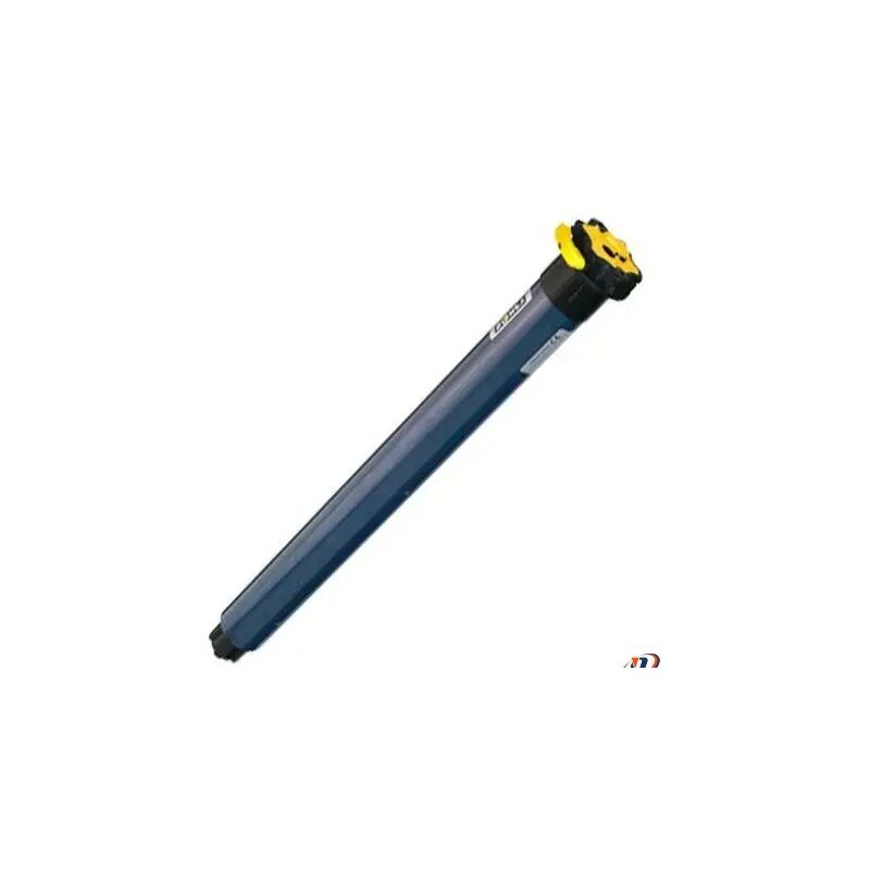 

Motor de persiana LT50 HiPro 12 ( LT50 30/12 HELIOS) - Somfy