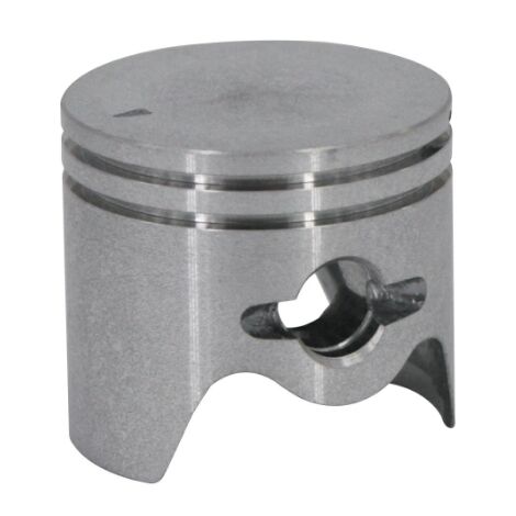 Motor de pistón cortasetos SLP500 soplador EBV230E KASEI Ø  32 mm P23.6-1