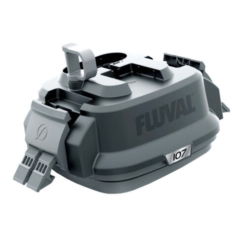 Motor de repuesto del filtro Fluval Serie 07