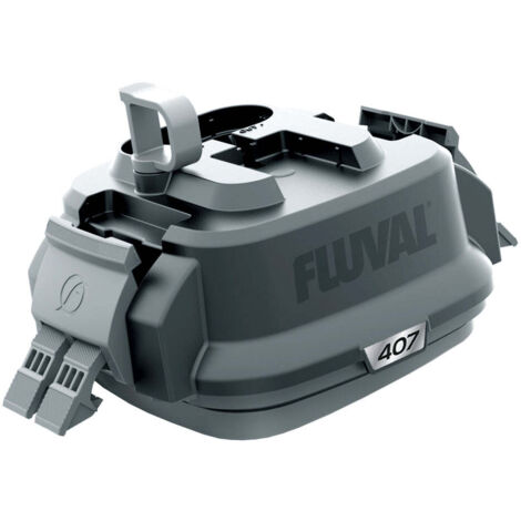 Motor de repuesto del filtro Fluval Serie 07
