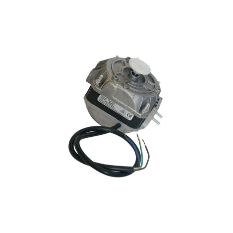 Motor de ventilador 25W PENTA YZF25-40 Frigorífico, congelador 485199935006 WHIRLPOOL