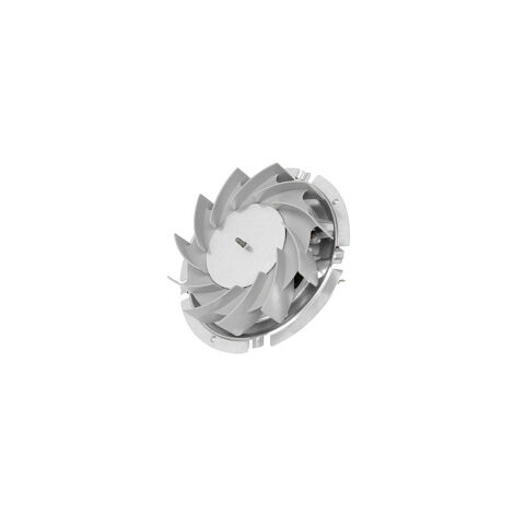 Motor de ventilador 3578844015 ELECTROLUX