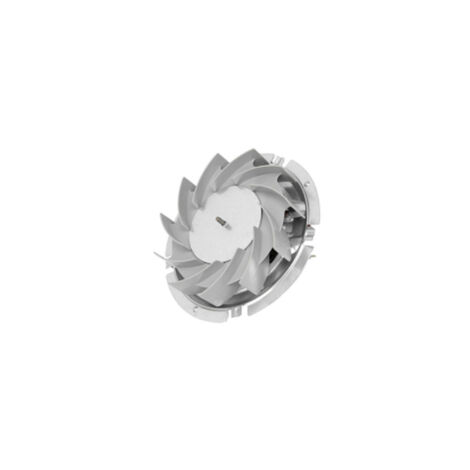 Motor de ventilador 3578844015 ELECTROLUX