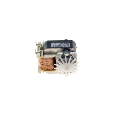 Motor de ventilador 43013591, AS0067948 CANDY