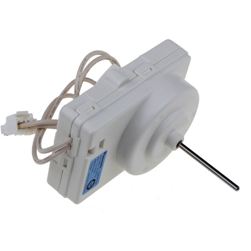 Beko - motor de ventilador FDQR207Y3L para refrigerador 4364270285