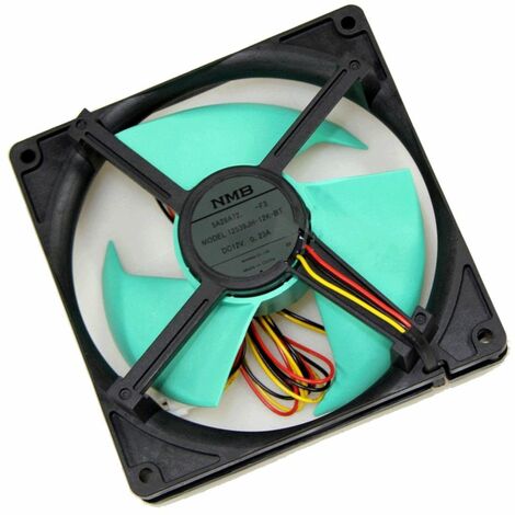 Motor de ventilador K1569234 HISENSE