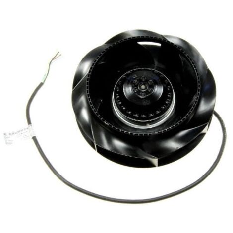 Motor de ventilador para aire acondicionado DOMETIC 4450017344