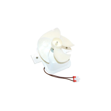 Motor de ventilador para frigorífico Beko - 4305891385