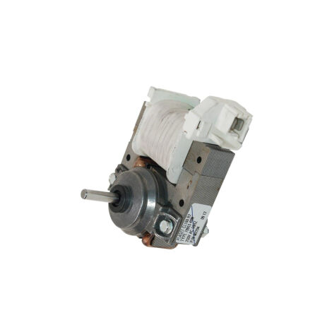 MOTOR DE VENTILADOR PARA LAVADORA INDESIT - C00278310