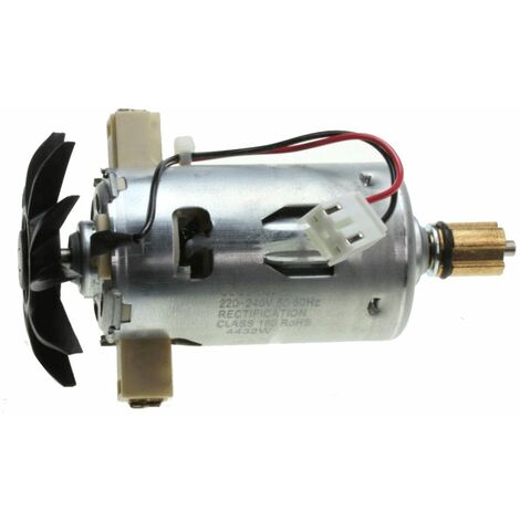 Motor de ventilador SS-994029 SEB