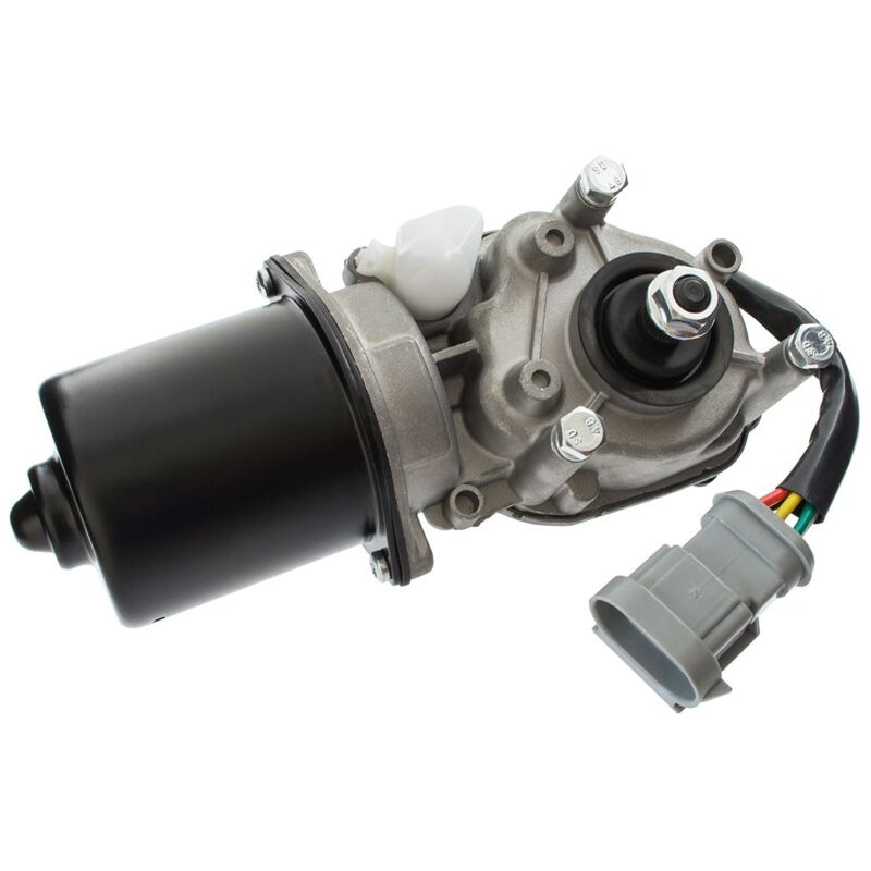 Motor del limpiaparabrisas delantero del Iveco Daily 97-14