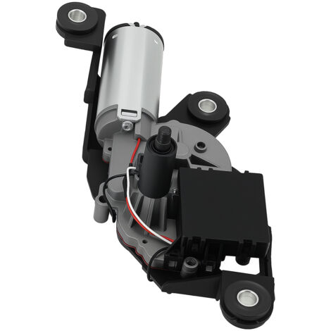 Motor del Limpiaparabrisas for BMW X3 E83 2.5Si 2.5i 3.0i 2003-2011 67636917907