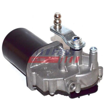 Motor del limpiaparabrisas FT82812 rápido