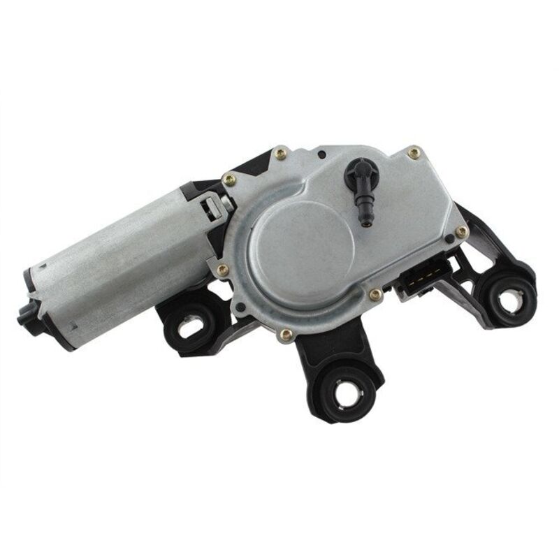 Motor del limpiaparabrisas trasero Audi A3 8P 04-13