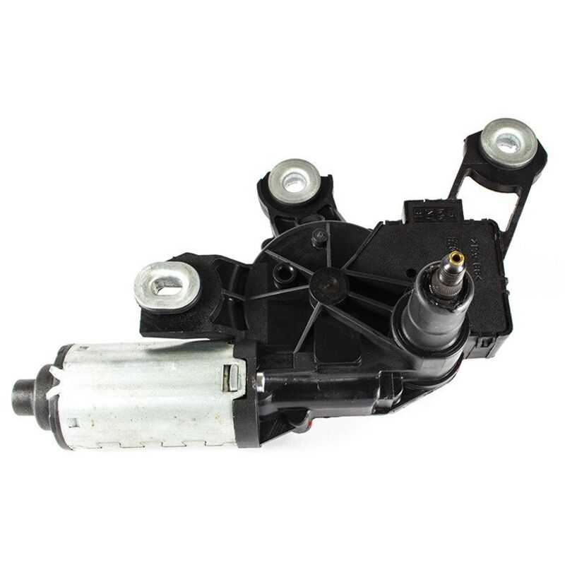 Motor del limpiaparabrisas trasero Audi A3 A4 A6 Q5 Q7