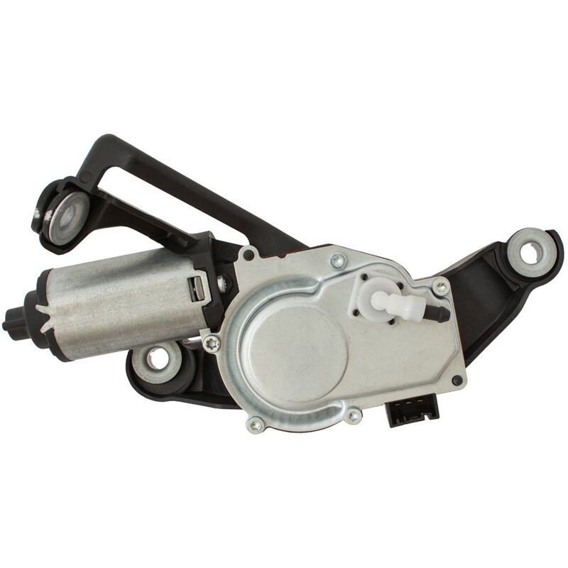 Motor del limpiaparabrisas trasero BMW 1 E81/E87 2004-