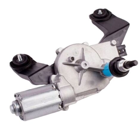 Motor del limpiaparabrisas trasero del coche 987002W000 para 2013-2016 98700-2W000