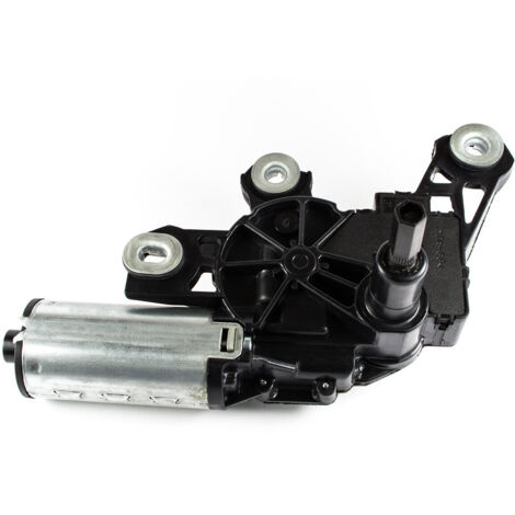 Motor del limpiaparabrisas trasero del Ford Galaxy