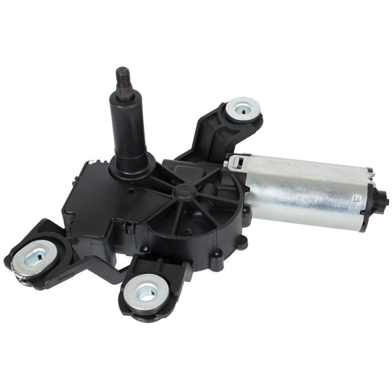 Motor del limpiaparabrisas trasero del Seat Mii 11-19