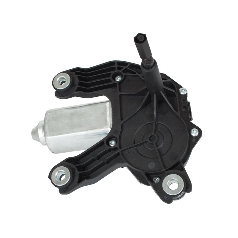 Motor del limpiaparabrisas trasero MINI R50 / R53 01-06