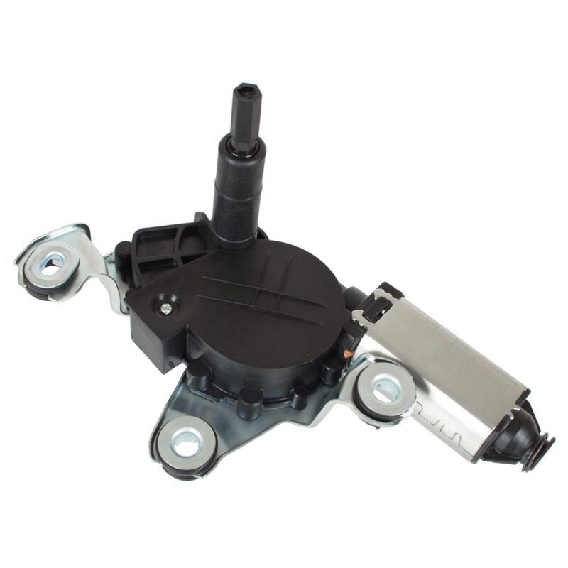 Motor del limpiaparabrisas trasero Skoda Fabia II Combi 07-14